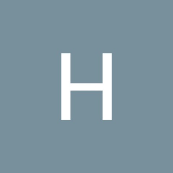 howardlea2